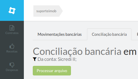blobid4.png