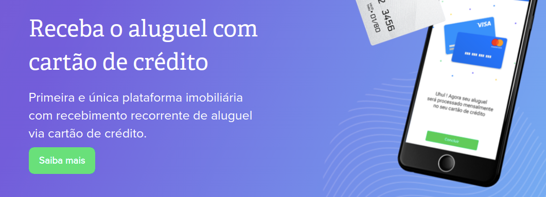 blobid0.png