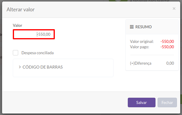 Contrato_Residencial_70_1____Superl_gica_imobiliarias__2_.png