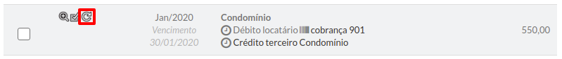Contrato_Residencial_70_1____Superl_gica_imobiliarias__1_.png