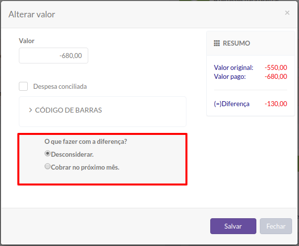 Contrato_Residencial_70_1____Superl_gica_imobiliarias__3_.png