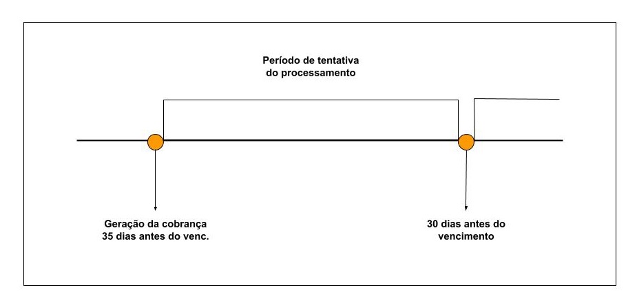 cartao-de-credito.jpg
