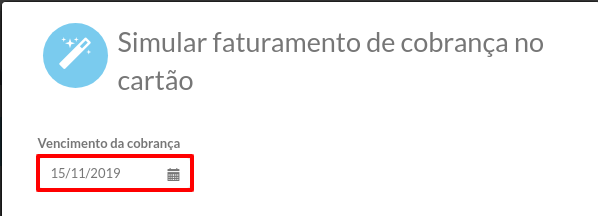 Gerar_cobran_as_no_cart_o_com_vencimento_em_Nov_2019____Superl_gica_imobiliarias__2_.png