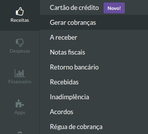 blobid0.png