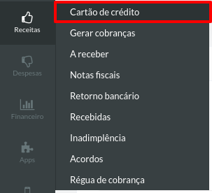 ___Superl_gica_imobiliarias__2_.png