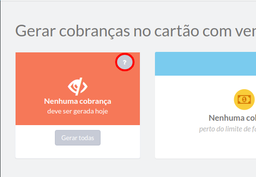 Gerar_cobran_as_no_cart_o_com_vencimento_em_Nov_2019____Superl_gica_imobiliarias.png