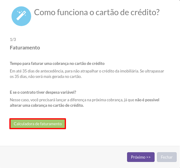 Gerar_cobran_as_no_cart_o_com_vencimento_em_Nov_2019____Superl_gica_imobiliarias__1_.png