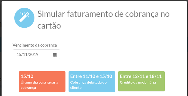 Gerar_cobran_as_no_cart_o_com_vencimento_em_Nov_2019____Superl_gica_imobiliarias__3_.png