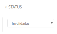 blobid2.png