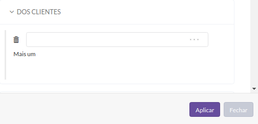 blobid3.png