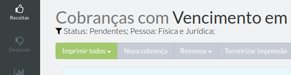blobid1.png