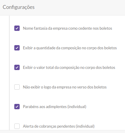 blobid3.png