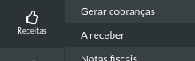 blobid0.png
