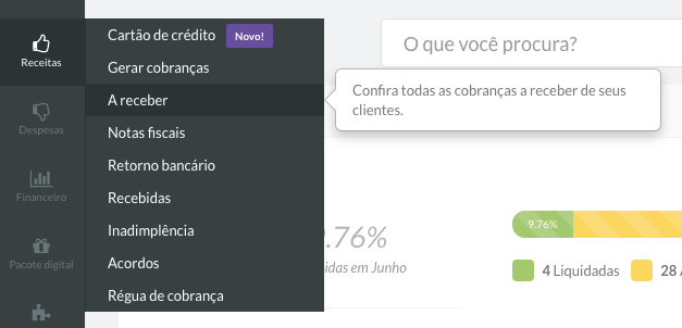 _Superlo_gica_imobiliarias.png