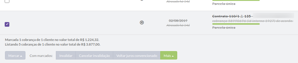 blobid4.png