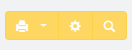 blobid1.png