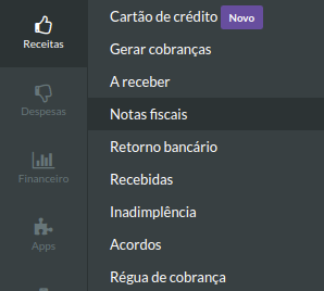 blobid0.png