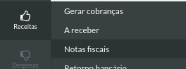 blobid0.png