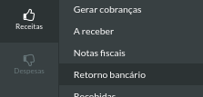 blobid0.png