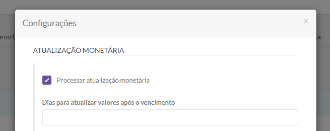 blobid0.png