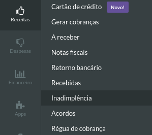 mceclip0.png