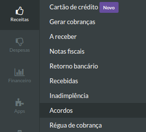 blobid0.png
