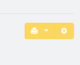 blobid1.png