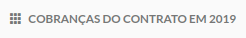 blobid2.png