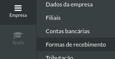 blobid0.png