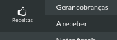 blobid0.png