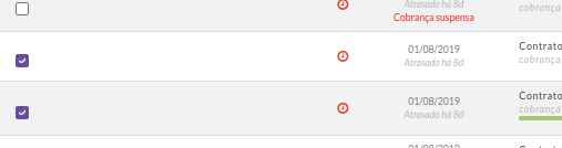 blobid1.png