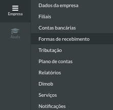 blobid0.png