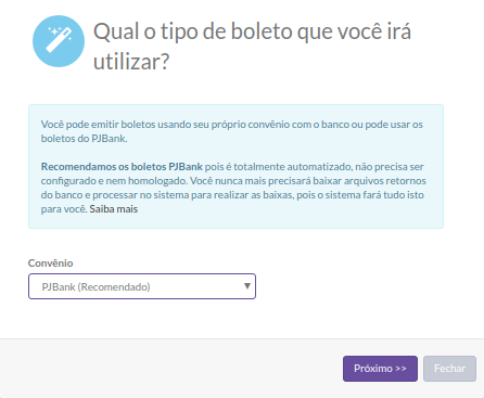 blobid0.png