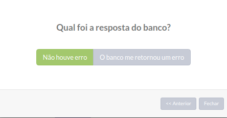 blobid2.png