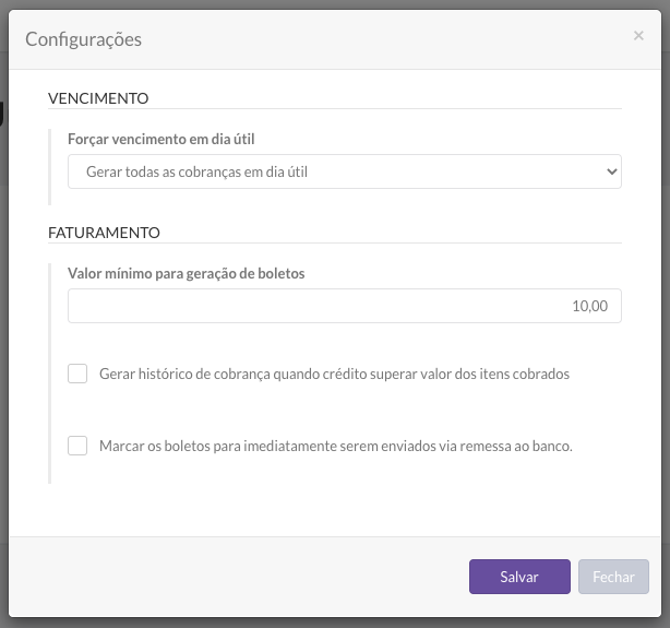 Gerar_cobranc_as_em_Jun_2020_Superlo_gica_imobiliarias__2_.png
