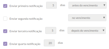 blobid1.png
