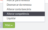 blobid2.png