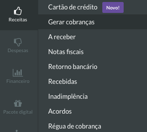 Gerar_cobranc_as_em_Jun_2020_Superlo_gica_imobiliarias.png