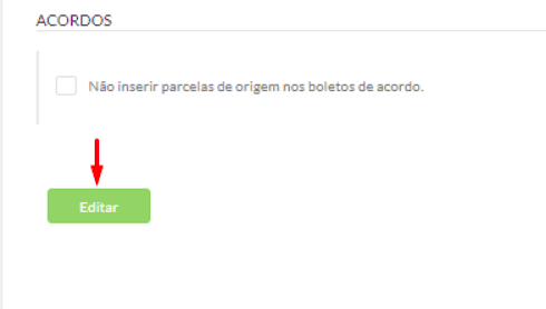 mceclip1.png