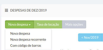 blobid0.png