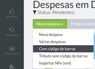 blobid4.png