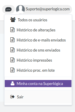 blobid0.png