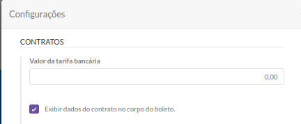 blobid2.png