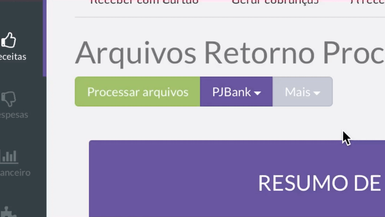retorno_pjbank.gif