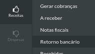 blobid0.png