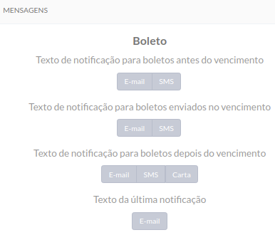 blobid2.png