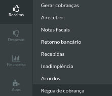 blobid0.png