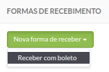 blobid1.png