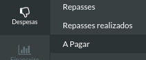 blobid0.png