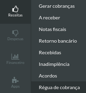 blobid0.png